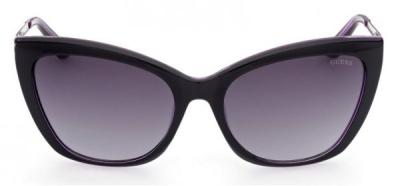 Очки солнцезащитные GUESS GU 7781  фотография-2