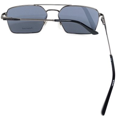 Очки солнцезащитные MEGAPOLIS 327  фотография-4