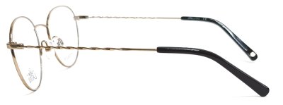 Оправа для очков LINA LATINI 62635  фотография-3