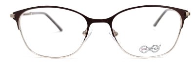 Оправа для очков OPK.OPTICA V32631  фотография-5