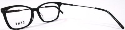 Оправа для очков DKNY DK7006  фотография-7