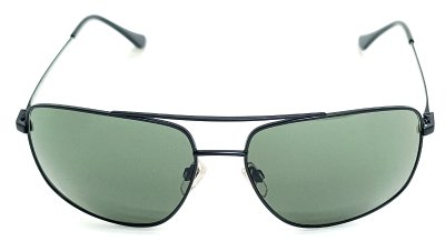 Очки солнцезащитные MEGAPOLIS 716  фотография-2