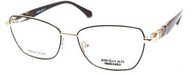 Оправа для очков AMSHAR AM9008  фотография-7