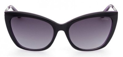 Очки солнцезащитные GUESS GU 7781  фотография-2
