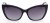 Очки солнцезащитные GUESS GU 7781  фотография-2