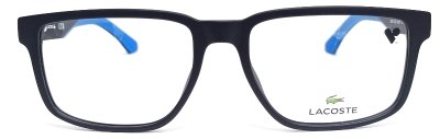Оправа для очков LACOSTE L 2912  фотография-2