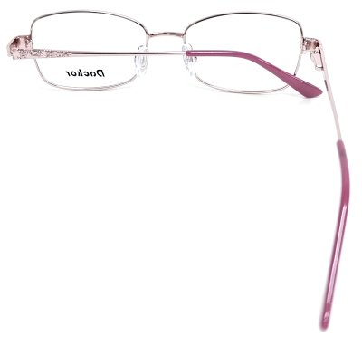 Оправа для очков Dackor 231  фотография-8