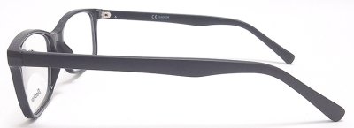 Оправа для очков Dackor 641  фотография-8