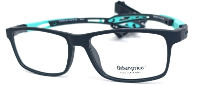 Оправа для очков Fisher Price FPSP002  фотография-5
