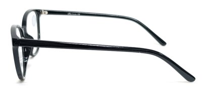 Очки готовые Matsuda MA2544 компьютерные   фотография-3