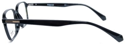 Оправа для очков Polaroid PLD D407  фотография-6