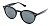 Очки солнцезащитные RAY BAN RB 2180 купить много