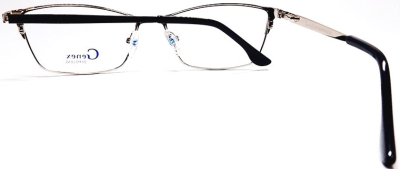 Оправа для очков Genex G-1105  фотография-3