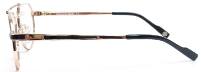 Оправа для очков Alessandro Bruno 1185  фотография-7