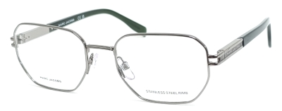 Оправа для очков MARC JACOBS MARC 949  фотография-1