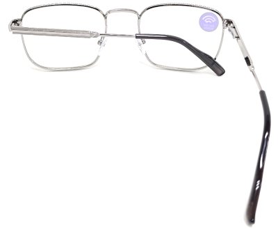 Очки готовые Matsuda MA2727 компьютерные  фотография-4