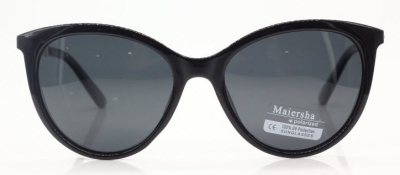 Очки солнцезащитные MAIERSHA EYEWEAR 3166  фотография-2