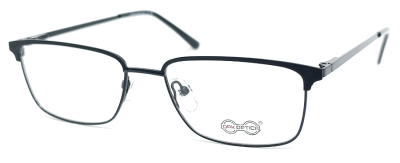 Оправа для очков OPK.OPTICA V32648  фотография-4