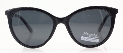 Очки солнцезащитные MAIERSHA EYEWEAR 3166  фотография-2