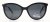 Очки солнцезащитные MAIERSHA EYEWEAR 3166  фотография-2
