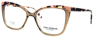 Оправа для очков Tony Morgan TM 7841  фотография-1