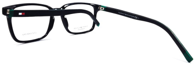 Оправа для очков TOMMY HILFIGER TH 1786  фотография-3