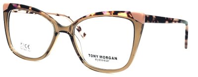 Оправа для очков Tony Morgan TM 7841  фотография-1