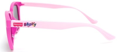 Очки сонцезащитные Fisher Price FPSN005  фотография-11