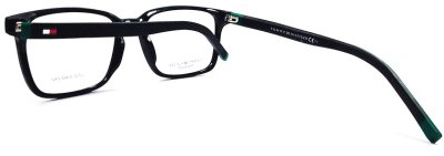 Оправа для очков TOMMY HILFIGER TH 1786  фотография-3