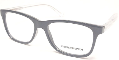 Оправа для очков Emporio ARMANI EA3064  фотография-1