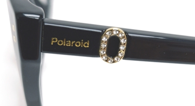 Оправа для очков Polaroid PLD D602  фотография-4