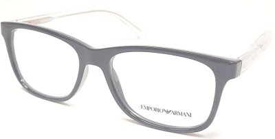 Оправа для очков Emporio ARMANI EA3064  фотография-1