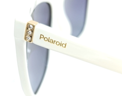 Очки солнцезащитные Polaroid PLD4155/S/X  фотография-17