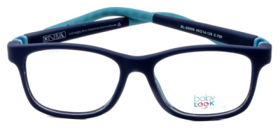 Оправа для очков BabyLOOK BL-52009  фотография-2