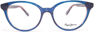 Оправа для очков PEPE JEANS Winifred PJ 3459  фотография-2