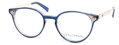 Оправа для очков BALDININI BLD 2402  фотография-1