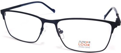 Оправа для очков Junior LOOK JL-1564  фотография-9