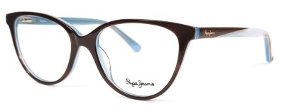 Оправа для очков PEPE JEANS Juliana PJ 3444  фотография-6