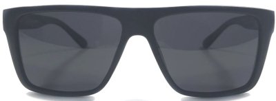 Очки солнцезащитные MARIX P78012  фотография-10