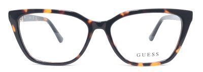 Оправа для очков GUESS GU2941  фотография-2