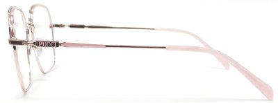 Оправа для очков EMILIO PUCCI EP 5210  фотография-3