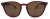 Очки солнцезащитные TED BAKER Flemming 1595  фотография-2