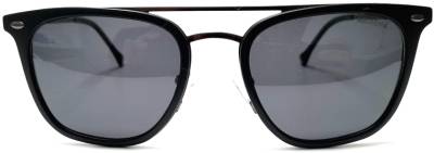 Очки солнцезащитные ARIZONA 23374  фотография-2