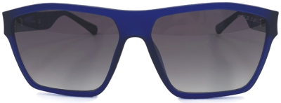 Очки солнцезащитные GUESS GU 00021  фотография-2