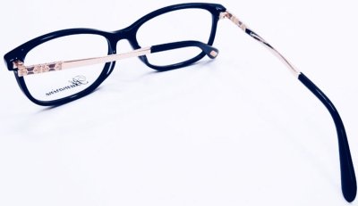 Оправа для очков Blumarine VBM 725S  фотография-3