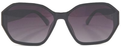 Очки солнцезащитные POLAR Eagle PE07196  фотография-2