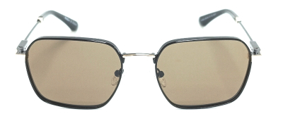 Очки солнцезащитные RedSun R7245  фотография-2
