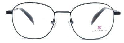 Оправа для очков JOHN RICHMOND VJR001  фотография-7