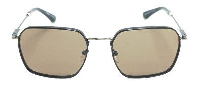 Очки солнцезащитные RedSun R7245  фотография-2