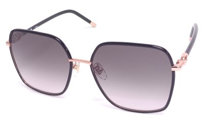 Очки солнцезащитные FURLA SFU693V  фотография-1